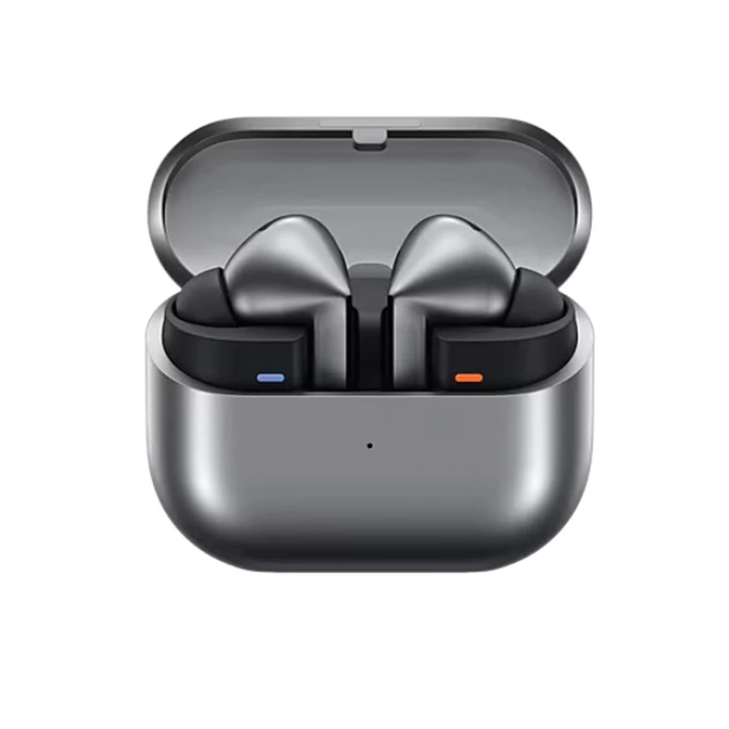 هدفون بلوتوثی سامسونگ مدل Galaxy Buds 3 Pro