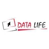 Datalife