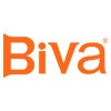 Biva