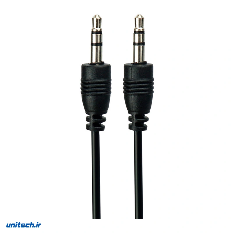 تبدیل HDMI به VGA + کابل صدا، تصویر 3