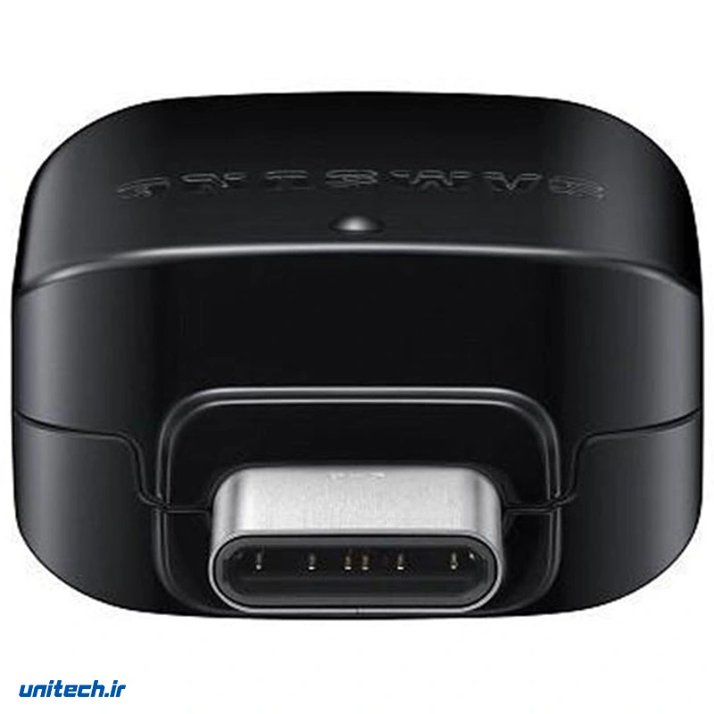 تبدیل USB OTG به تایپ سی سامسونگ، تصویر 3