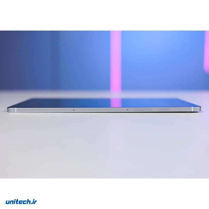 تبلت 10.9 اینچ سامسونگ مدل Galaxy Tab S10 FE Wi-Fi ظرفیت 256 گیگابایت و رم 12 گیگابایت، تصویر 7