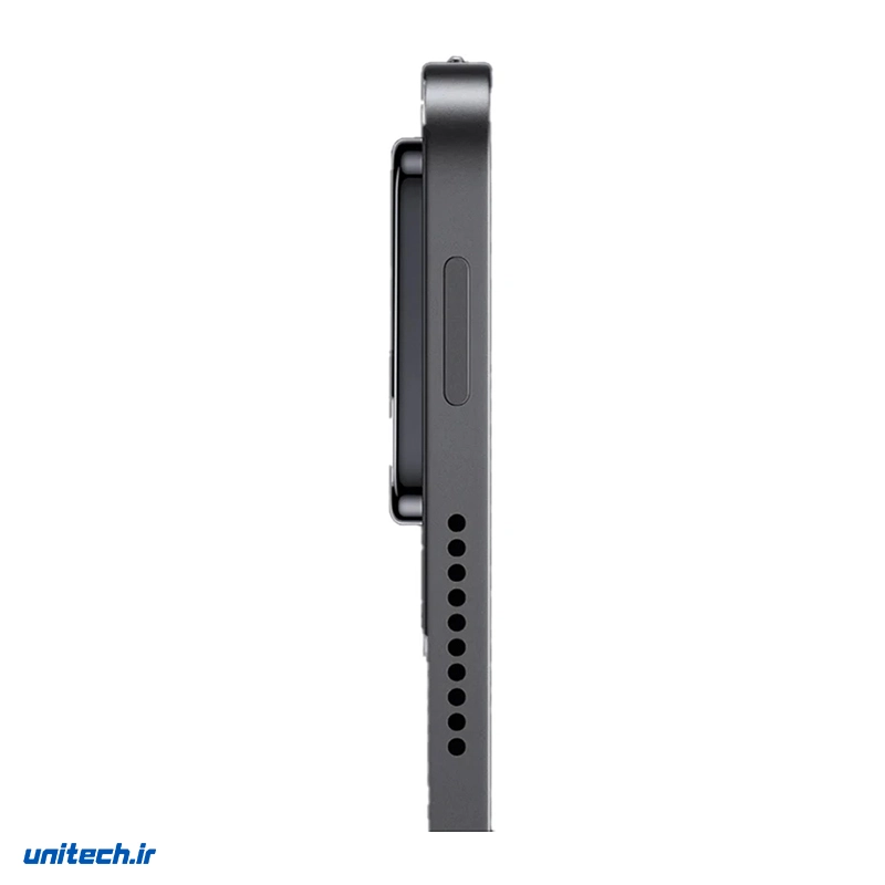 تبلت 11.2 اینچ شیائومی مدل Pad 7 Pro Wi-Fi ظرفیت 512 گیگابایت و رم 12 گیگابایت، تصویر 12
