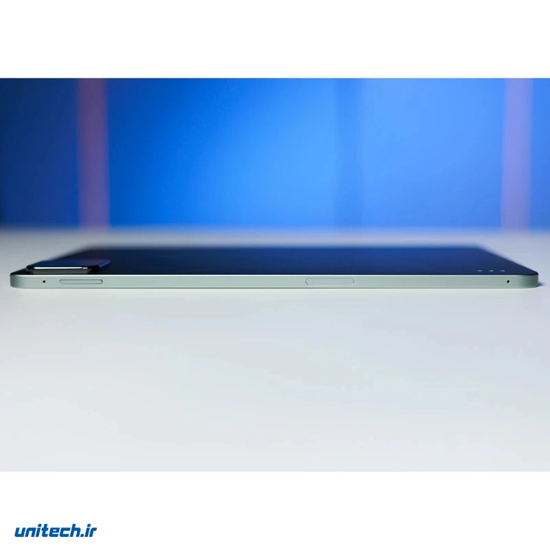 تبلت 11.2 اینچ شیائومی مدل Pad 7 Pro Wi-Fi ظرفیت 512 گیگابایت و رم 12 گیگابایت، تصویر 13