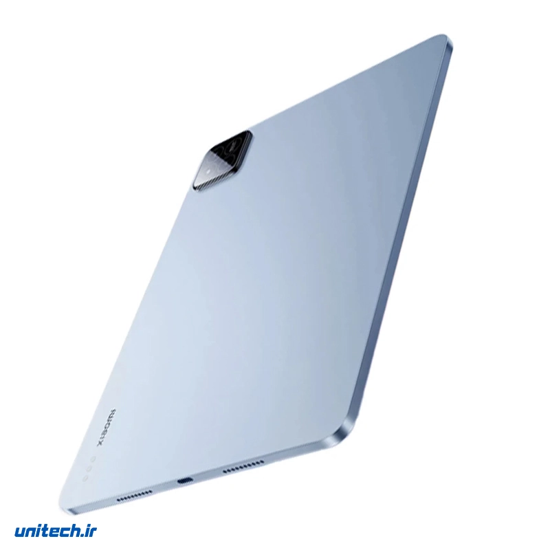 تبلت 11.2 اینچ شیائومی مدل Pad 7 Pro Wi-Fi ظرفیت 512 گیگابایت و رم 12 گیگابایت، تصویر 6