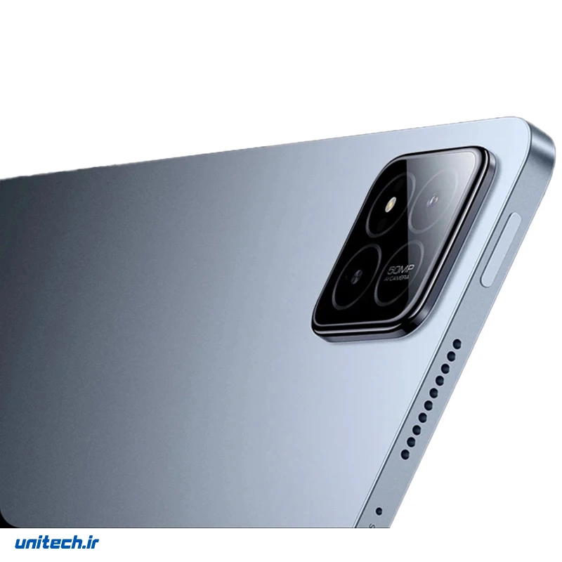 تبلت 11.2 اینچ شیائومی مدل Pad 7 Pro Wi-Fi ظرفیت 512 گیگابایت و رم 12 گیگابایت، تصویر 7
