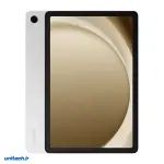 تبلت 11 اینچ سامسونگ مدل Galaxy Tab A9 Plus 5G ظرفیت 128 گیگابایت و رم 8 گیگابایت