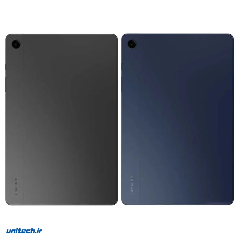 تبلت 11 اینچ سامسونگ مدل Galaxy Tab A9 Plus 5G ظرفیت 128 گیگابایت و رم 8 گیگابایت، تصویر 10