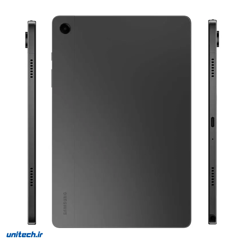 تبلت 11 اینچ سامسونگ مدل Galaxy Tab A9 Plus 5G ظرفیت 128 گیگابایت و رم 8 گیگابایت، تصویر 9