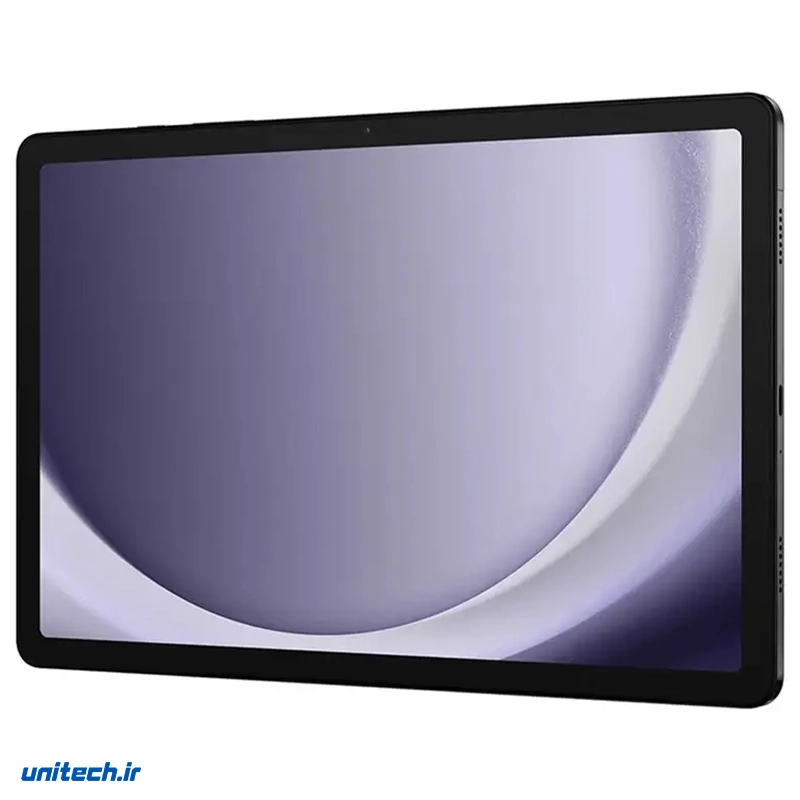 تبلت 11 اینچ سامسونگ مدل Galaxy Tab A9 Plus 5G ظرفیت 128 گیگابایت و رم 8 گیگابایت، تصویر 11
