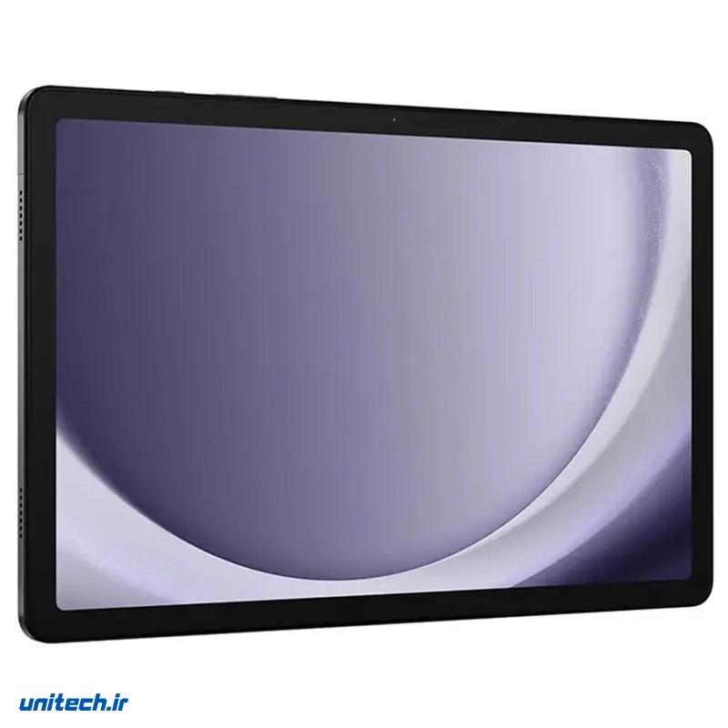 تبلت 11 اینچ سامسونگ مدل Galaxy Tab A9 Plus 5G ظرفیت 128 گیگابایت و رم 8 گیگابایت، تصویر 12