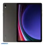 تبلت 11 اینچ سامسونگ مدل Galaxy Tab S9 ظرفیت 128 گیگابایت و رم 8 گیگابایت
