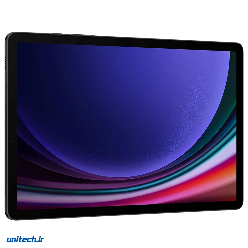 تبلت 11 اینچ سامسونگ مدل Galaxy Tab S9 ظرفیت 128 گیگابایت و رم 8 گیگابایت، تصویر 6