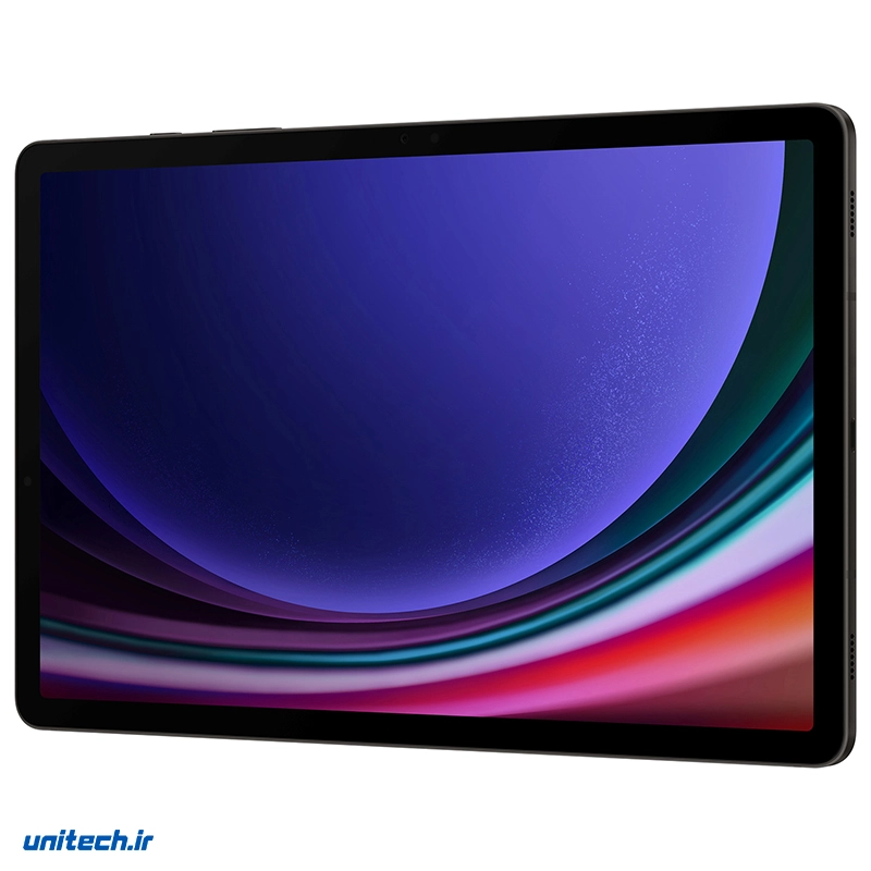 تبلت 11 اینچ سامسونگ مدل Galaxy Tab S9 ظرفیت 128 گیگابایت و رم 8 گیگابایت، تصویر 7
