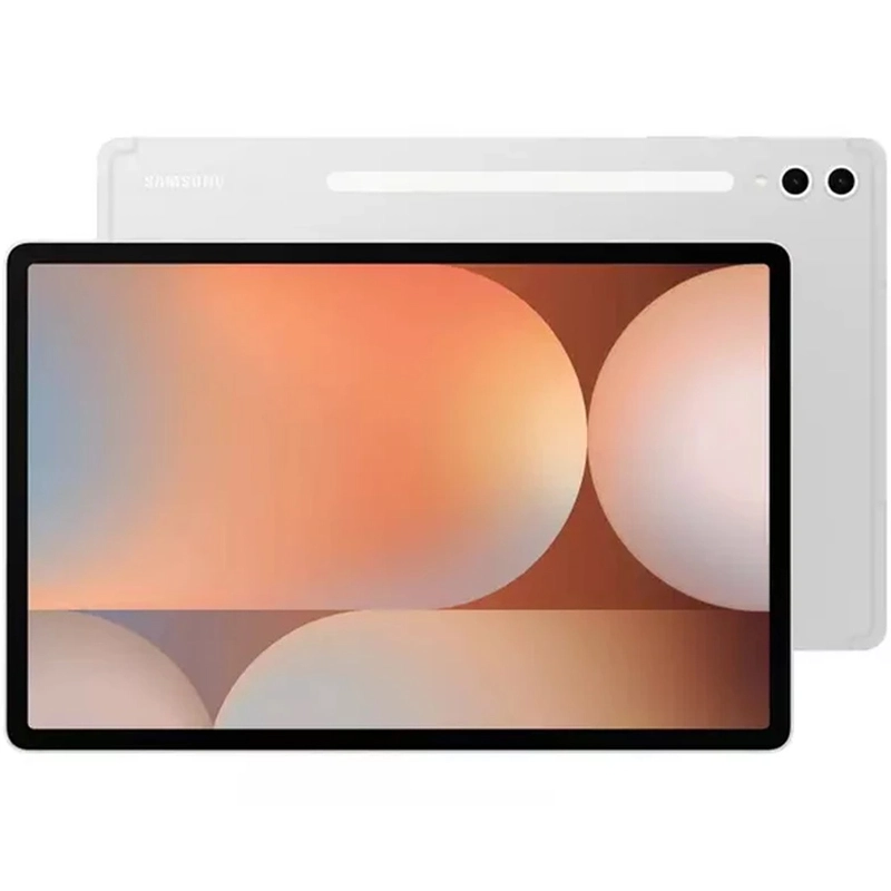تبلت 12.4 اینچ سامسونگ مدل Galaxy Tab S10 Plus Wi-Fi ظرفیت 256 گیگابایت و رم 12 گیگابایت به همراه کیبورد، تصویر 3
