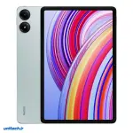 تبلت 12.1 اینچ شیائومی مدل Redmi Pad Pro ظرفیت 128 گیگابایت و رم 6 گیگابایت