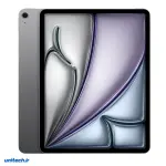 تبلت 13 اینچ اپل مدل iPad Air 13 2025 M3 Wi-Fi ظرفیت 128 گیگابایت و رم 8 گیگابایت