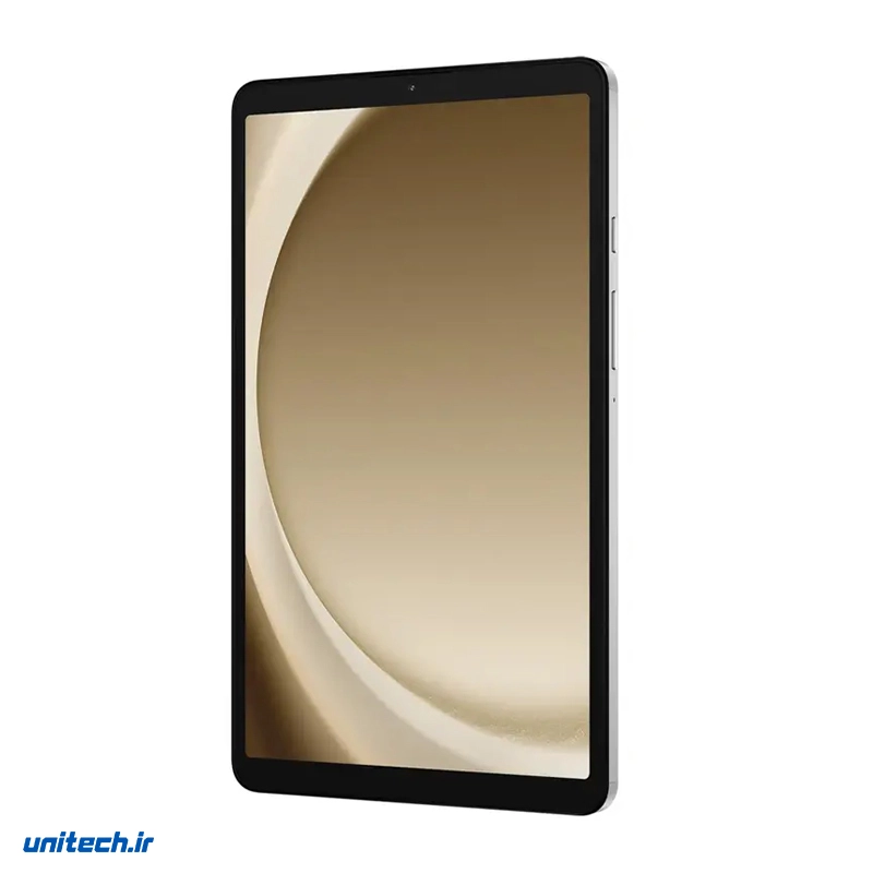 تبلت 8.7 اینچ سامسونگ مدل Galaxy Tab A9 ظرفیت 128 گیگابایت و رم 8 گیگابایت، تصویر 12