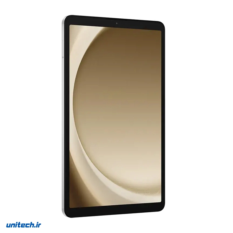 تبلت 8.7 اینچ سامسونگ مدل Galaxy Tab A9 ظرفیت 128 گیگابایت و رم 8 گیگابایت، تصویر 13