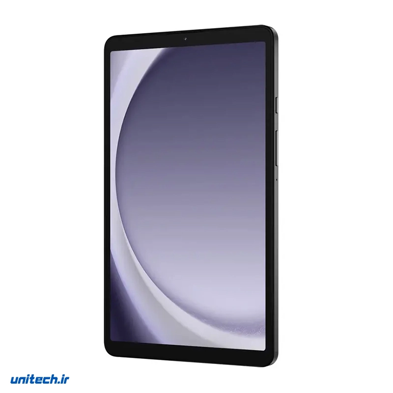 تبلت 8.7 اینچ سامسونگ مدل Galaxy Tab A9 ظرفیت 128 گیگابایت و رم 8 گیگابایت، تصویر 14