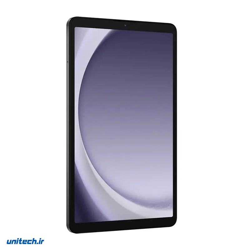 تبلت 8.7 اینچ سامسونگ مدل Galaxy Tab A9 ظرفیت 128 گیگابایت و رم 8 گیگابایت، تصویر 15