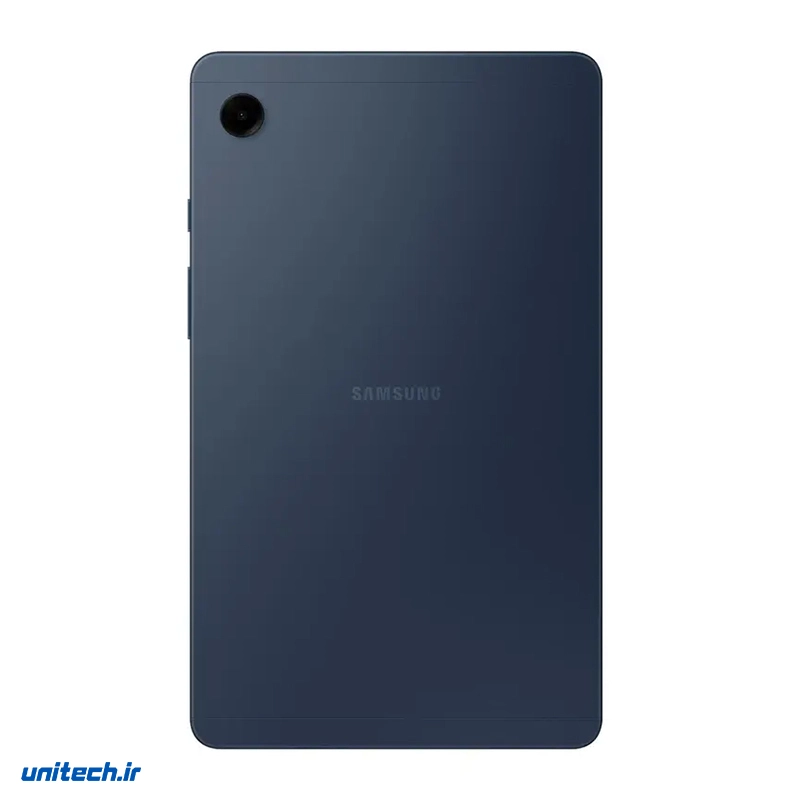 تبلت 8.7 اینچ سامسونگ مدل Galaxy Tab A9 ظرفیت 128 گیگابایت و رم 8 گیگابایت، تصویر 4