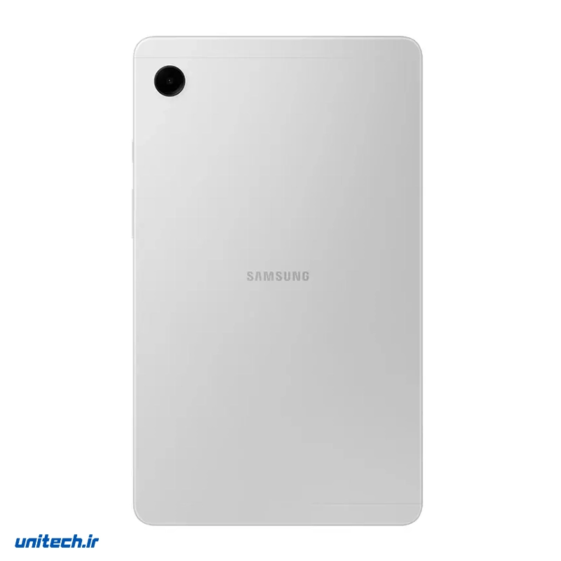 تبلت 8.7 اینچ سامسونگ مدل Galaxy Tab A9 ظرفیت 128 گیگابایت و رم 8 گیگابایت، تصویر 5