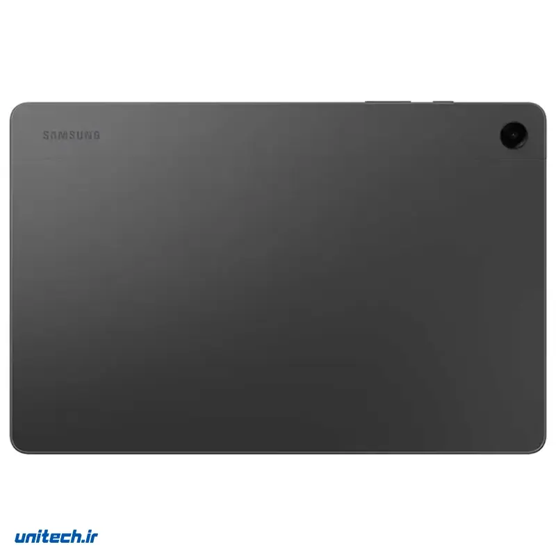 تبلت ۱۱ اینچ سامسونگ مدل Galaxy Tab A9 Plus 5G ظرفیت 64 گیگابایت و رم 4 گیگابایت، تصویر 4