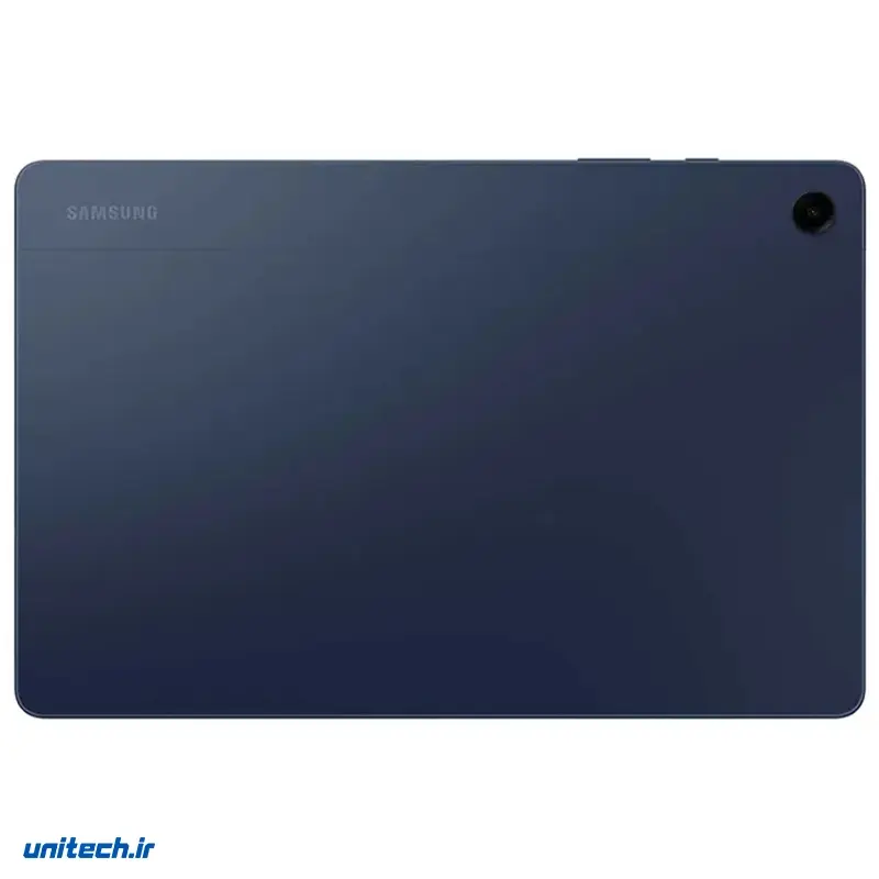 تبلت ۱۱ اینچ سامسونگ مدل Galaxy Tab A9 Plus 5G ظرفیت 64 گیگابایت و رم 4 گیگابایت، تصویر 5