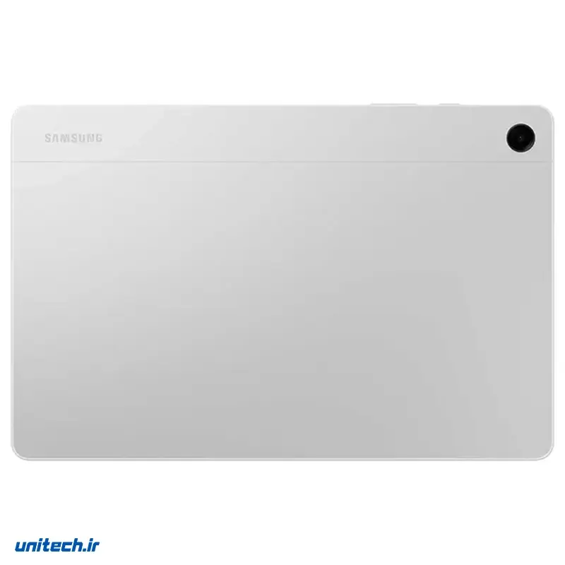 تبلت ۱۱ اینچ سامسونگ مدل Galaxy Tab A9 Plus 5G ظرفیت 64 گیگابایت و رم 4 گیگابایت، تصویر 6