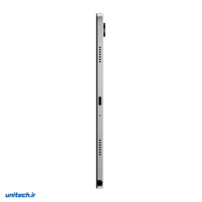 تبلت ۱۱ اینچ سامسونگ مدل Galaxy Tab A9 Plus 5G ظرفیت 64 گیگابایت و رم 4 گیگابایت، تصویر 7