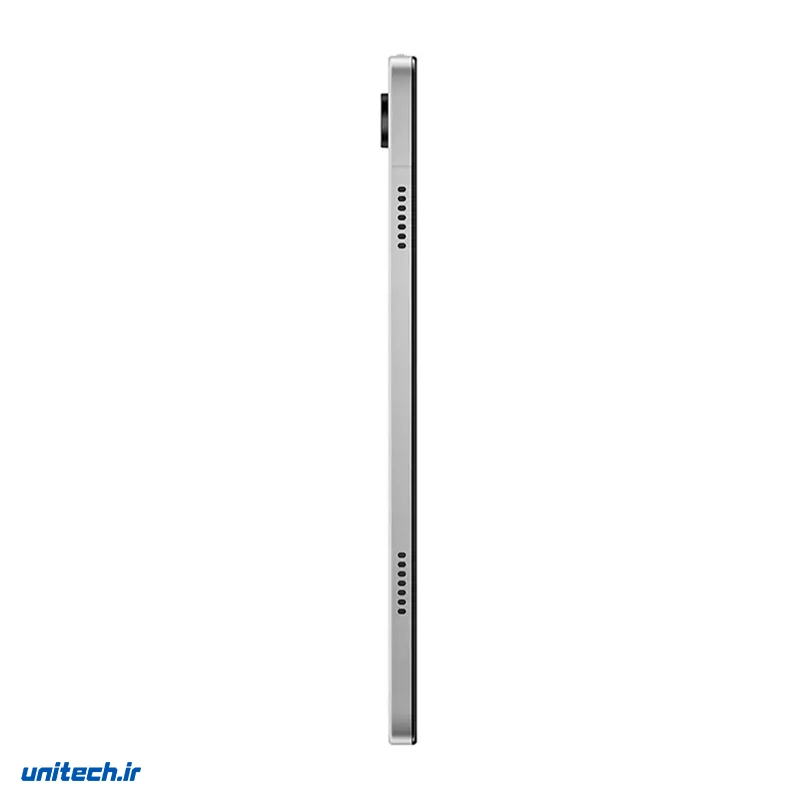 تبلت ۱۱ اینچ سامسونگ مدل Galaxy Tab A9 Plus 5G ظرفیت 64 گیگابایت و رم 4 گیگابایت، تصویر 8