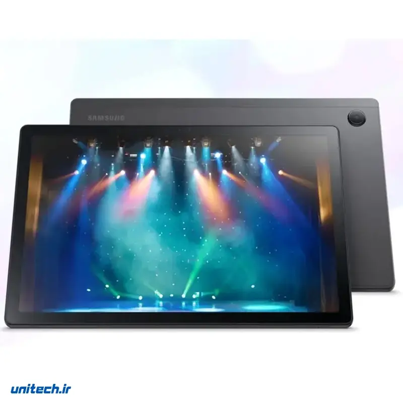 تبلت ۱۱ اینچ سامسونگ مدل Galaxy Tab A9 Plus 5G ظرفیت 64 گیگابایت و رم 4 گیگابایت، تصویر 10