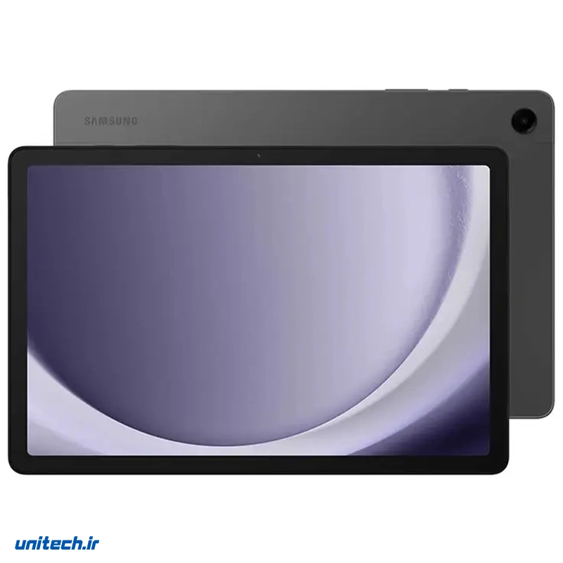 تبلت 11 اینچ سامسونگ مدل Galaxy Tab A9 Plus 5G ظرفیت 128 گیگابایت و رم 8 گیگابایت، تصویر 3