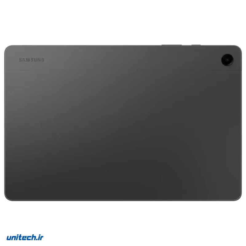 تبلت 11 اینچ سامسونگ مدل Galaxy Tab A9 Plus 5G ظرفیت 128 گیگابایت و رم 8 گیگابایت، تصویر 4