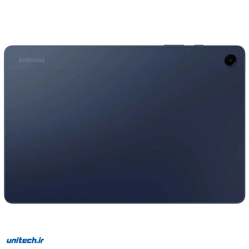 تبلت 11 اینچ سامسونگ مدل Galaxy Tab A9 Plus 5G ظرفیت 128 گیگابایت و رم 8 گیگابایت، تصویر 5