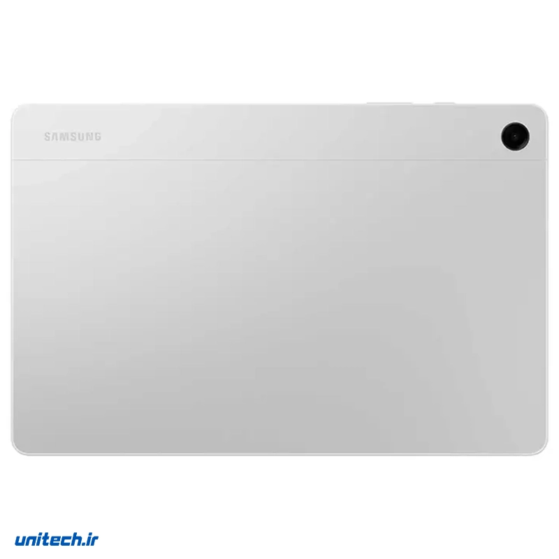 تبلت 11 اینچ سامسونگ مدل Galaxy Tab A9 Plus 5G ظرفیت 128 گیگابایت و رم 8 گیگابایت، تصویر 6
