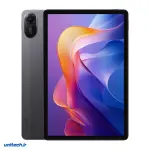 تبلت ۱۱ اینچ شیائومی مدل Redmi Pad 2 Wi-Fi با ظرفیت 256 گیگابایت و رم 8 گیگابایت