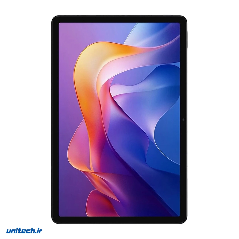 تبلت ۱۱ اینچ شیائومی مدل Redmi Pad 2 Wi-Fi با ظرفیت 256 گیگابایت و رم 8 گیگابایت، تصویر 3