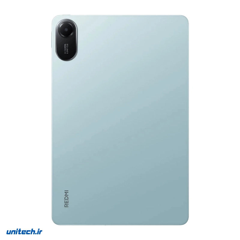 تبلت ۱۱ اینچ شیائومی مدل Redmi Pad 2 Wi-Fi با ظرفیت 256 گیگابایت و رم 8 گیگابایت، تصویر 4