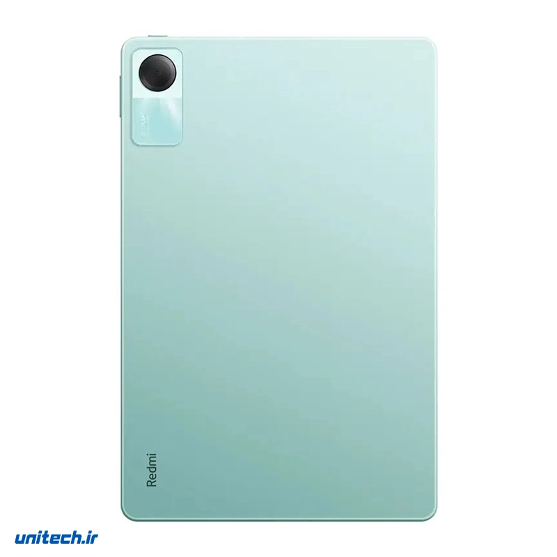 تبلت ۱۱ اینچ شیائومی مدل Redmi Pad SE ظرفیت 256 گیگابایت و رم 8 گیگابایت، تصویر 4
