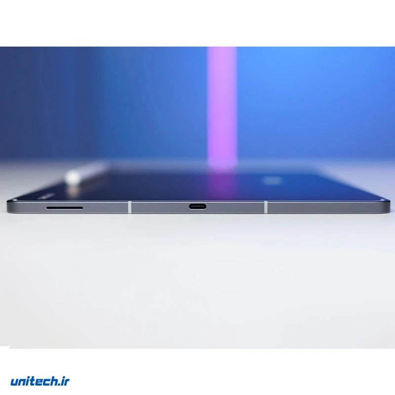 تبلت ۱۳.۱ اینچ سامسونگ مدل Galaxy Tab S10 FE Plus Wi-Fi ظرفیت 256 گیگابایت و رم 12 گیگابایت، تصویر 6