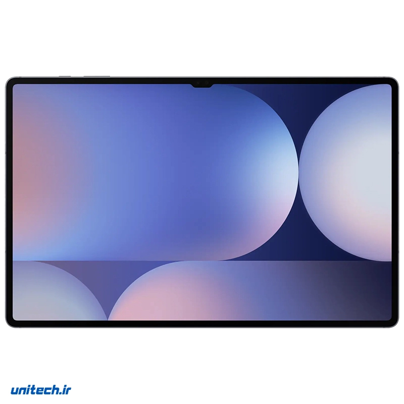 تبلت ۱۴.۶ اینچ سامسونگ مدل Galaxy Tab S10 Ultra Wi-Fi ظرفیت 256گیگابایت و رم 12 گیگابایت، تصویر 2