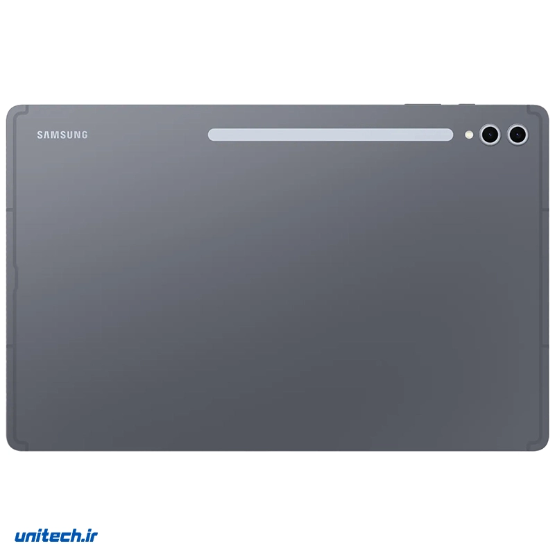تبلت ۱۴.۶ اینچ سامسونگ مدل Galaxy Tab S10 Ultra Wi-Fi ظرفیت 256گیگابایت و رم 12 گیگابایت، تصویر 3