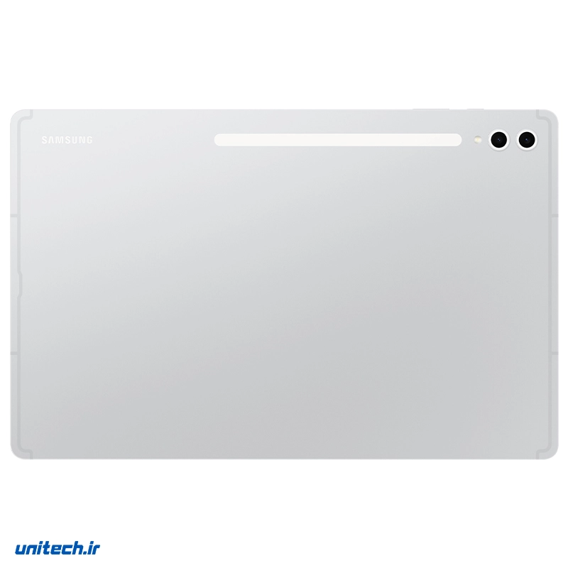 تبلت ۱۴.۶ اینچ سامسونگ مدل Galaxy Tab S10 Ultra Wi-Fi ظرفیت 256گیگابایت و رم 12 گیگابایت، تصویر 4