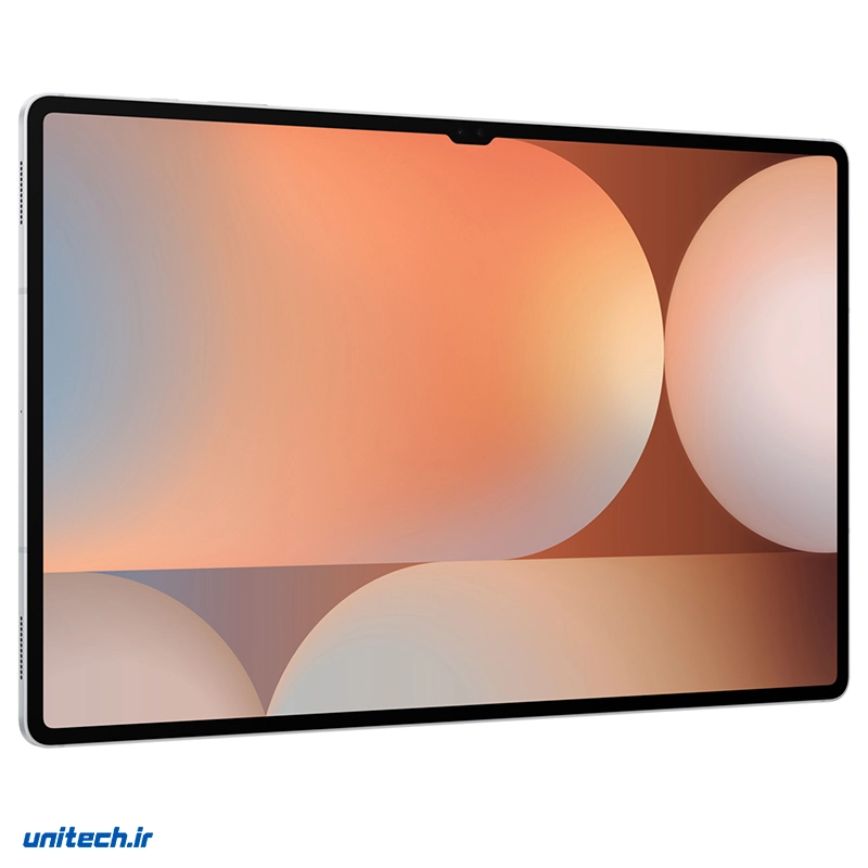 تبلت ۱۴.۶ اینچ سامسونگ مدل Galaxy Tab S10 Ultra Wi-Fi ظرفیت 256گیگابایت و رم 12 گیگابایت، تصویر 5