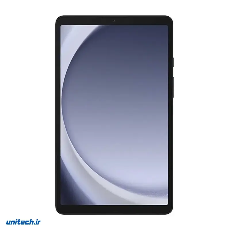 تبلت ۸.۷ اینچ سامسونگ مدل Galaxy Tab A9 4G ظرفیت 64 گیگابایت و رم 4 گیگابایت، تصویر 3