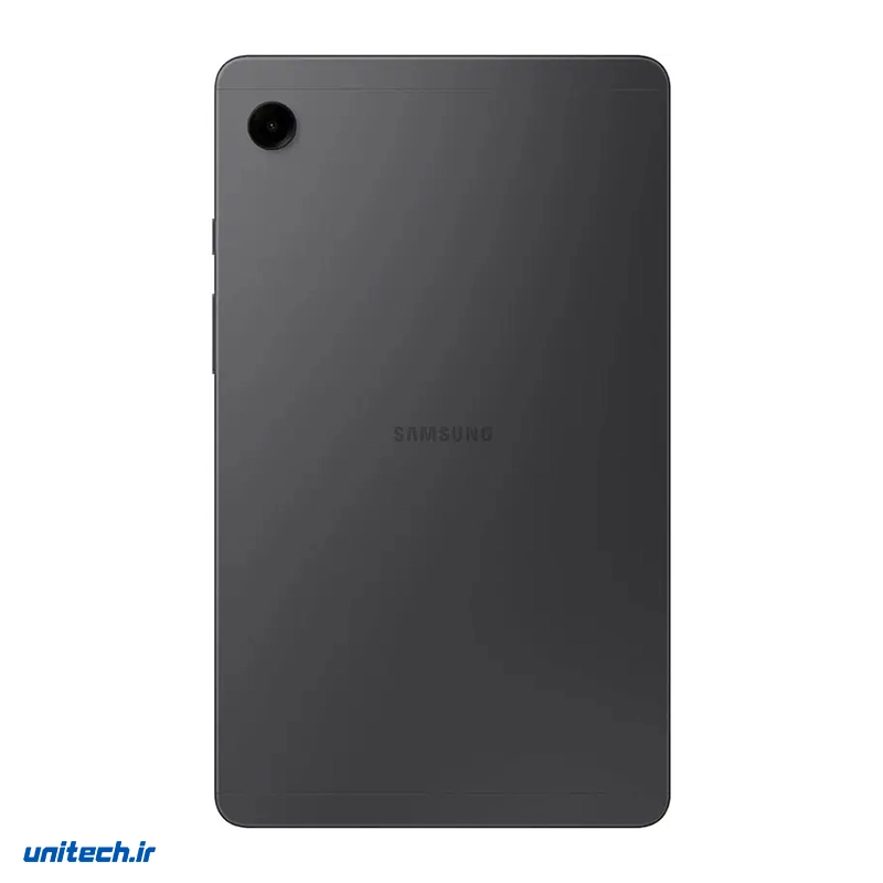 تبلت 8.7 اینچ سامسونگ مدل Galaxy Tab A9 ظرفیت 128 گیگابایت و رم 8 گیگابایت، تصویر 2