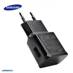 شارژر دیواری 10 وات سامسونگ اورجینال مدل S10 2A
