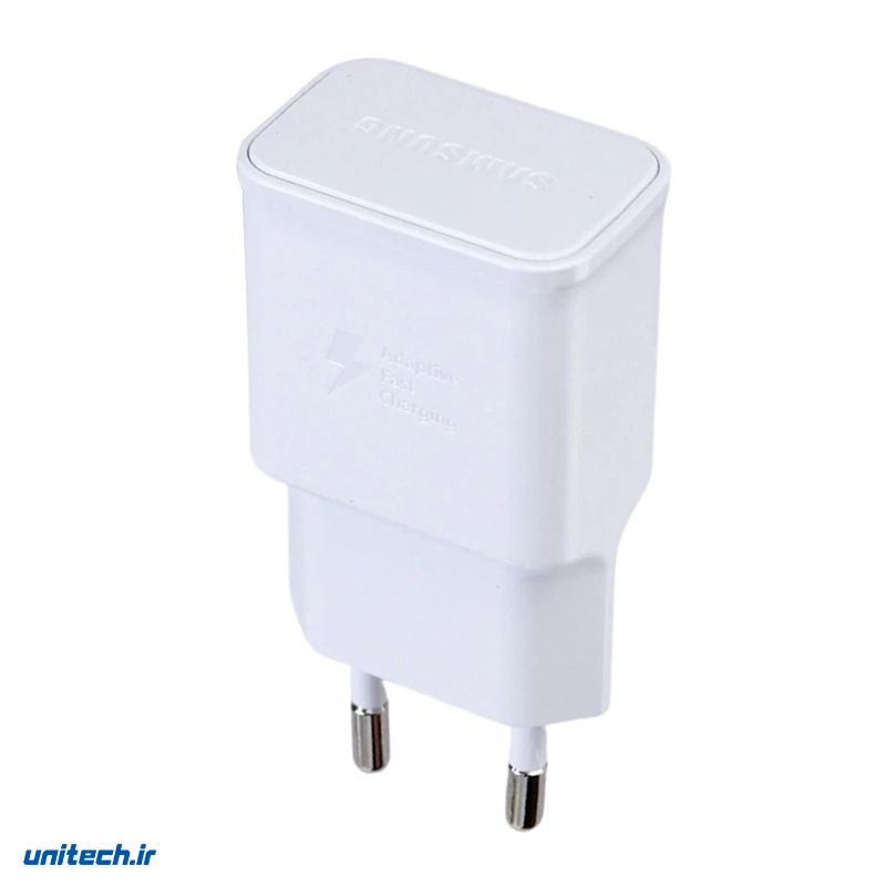 شارژر دیواری 10 وات سامسونگ اورجینال مدل S10 2A، تصویر 3